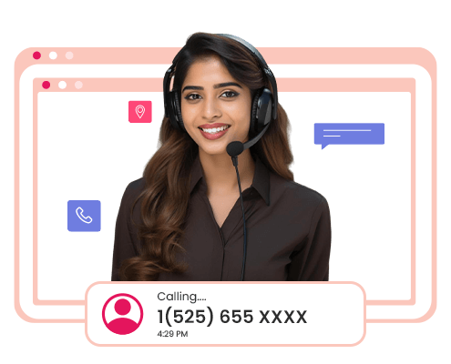 Virtual Phone Number Virtual Phone Number