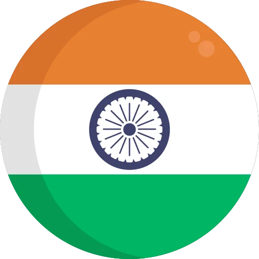 India Flag