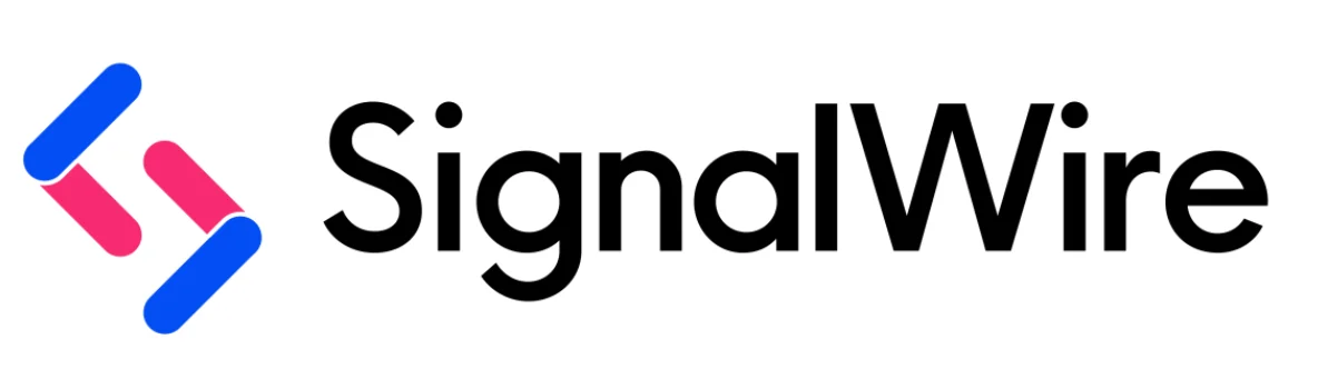 Picture6-signal