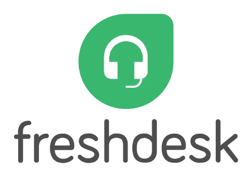 freshdesk-logo