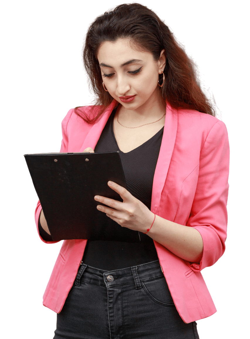 We Value Your Feedback (1)