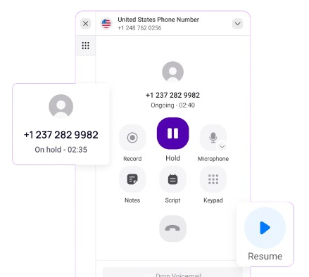 1Click-To-Put-Active-Calls-On-Hold-and-To-Resume-It-removebg-preview Vanity Numbers
