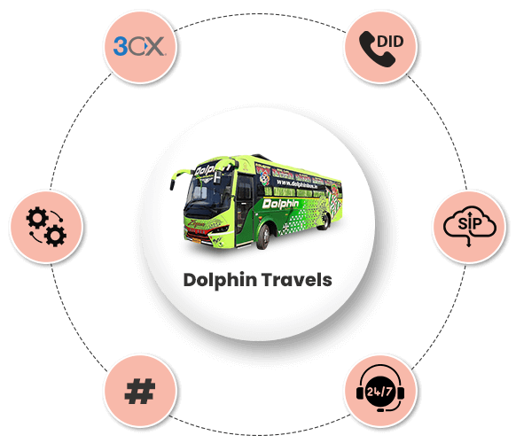 Dolphin-Travels-usecase Vanity Numbers
