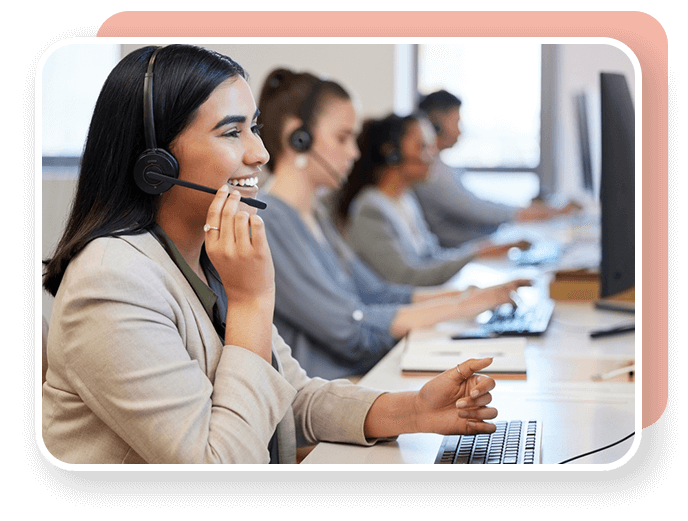 Toll-Free Numbers