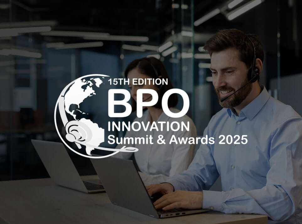 Innovation Summit 2025