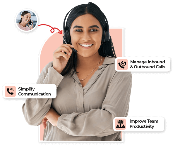 Call Management Software for Businesses Vanity Numbers