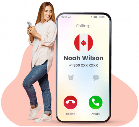 Google visual data 7