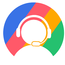 Inbound Call Tracking Software for Small Businesses