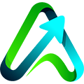 Best Inbound Call Tracking Software for Small Businesses