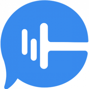 callrail