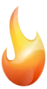 CallFire