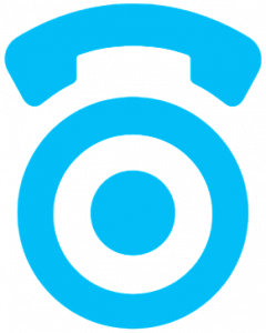 CallTrackingMetrics