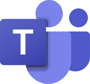 Microsoft Teams