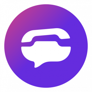 TextNow