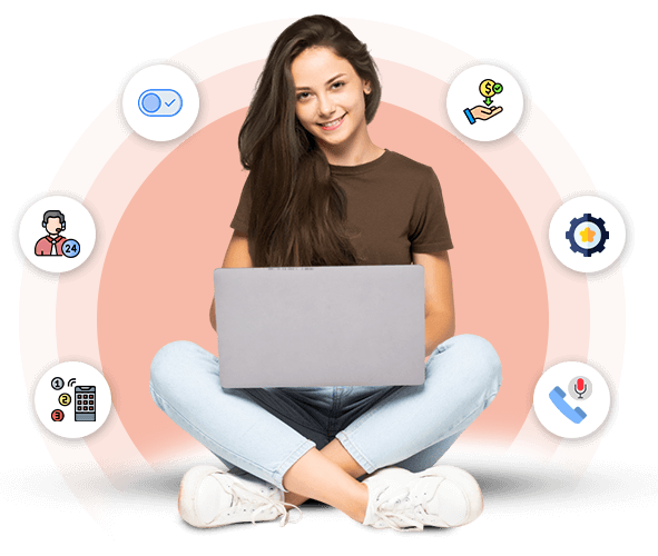 UK virtual phone number UK virtual phone number