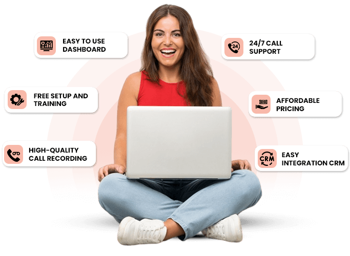 Call Monitoring Software