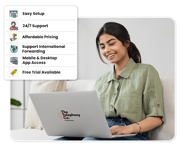 Call Forwarding Call Forwarding