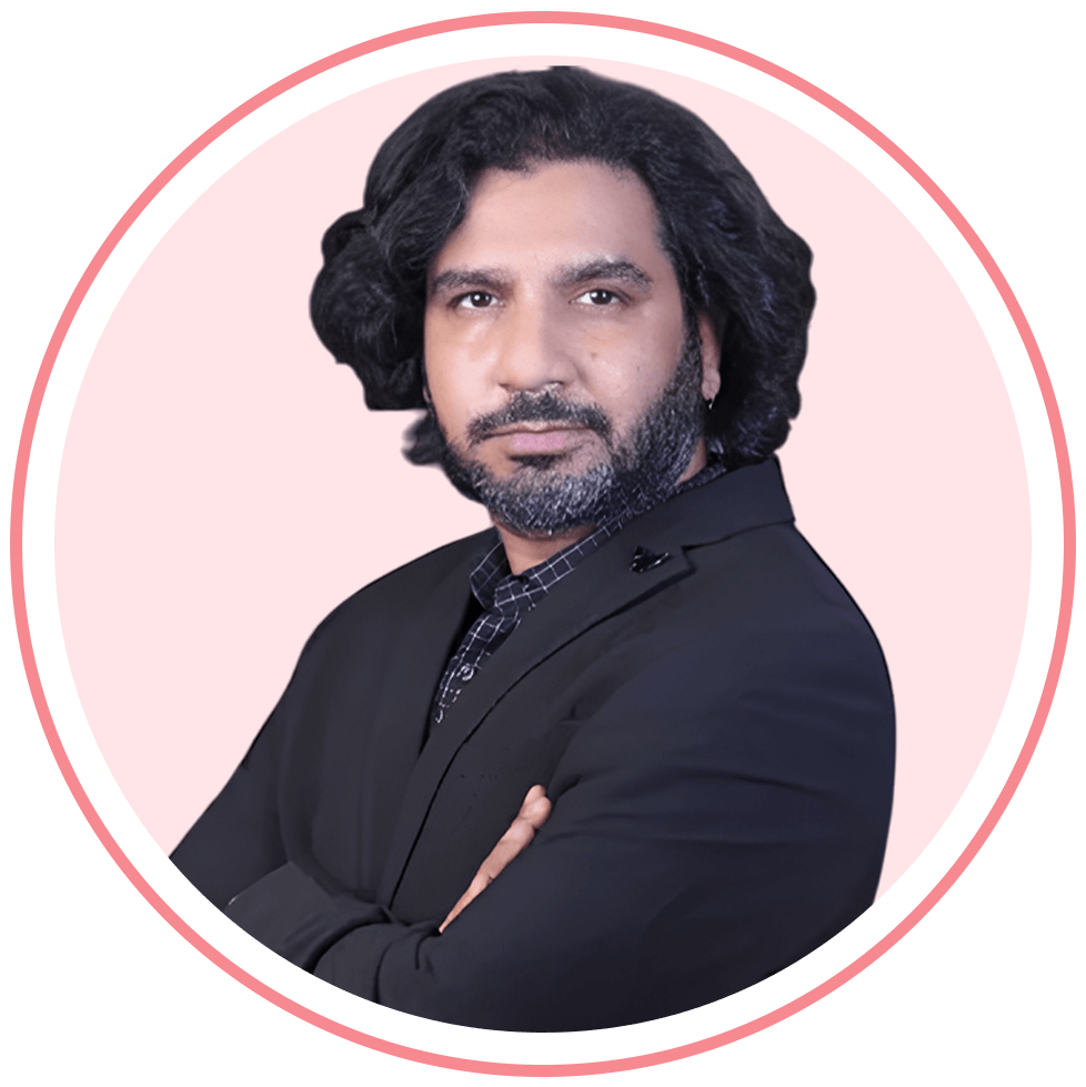 Aman Nick