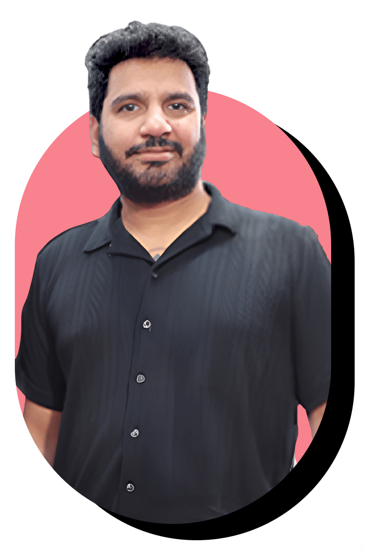Aman Nick