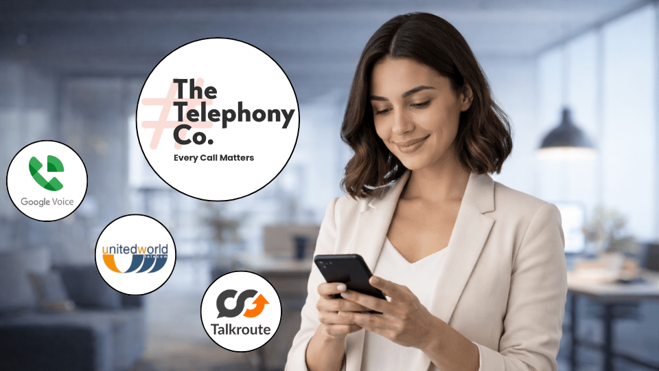 Grasshopper Alternatives