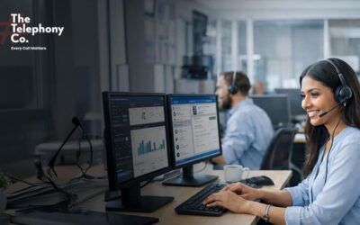 Outbound Call Center Services: The Complete Guide 2026